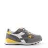 Diadora N 92 ps 177716 C5888