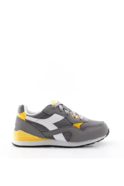 Diadora N 92 ps 177716 C5888