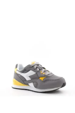 Diadora N 92 ps 177716 C5888
