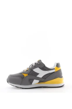 Diadora N 92 ps 177716 C5888