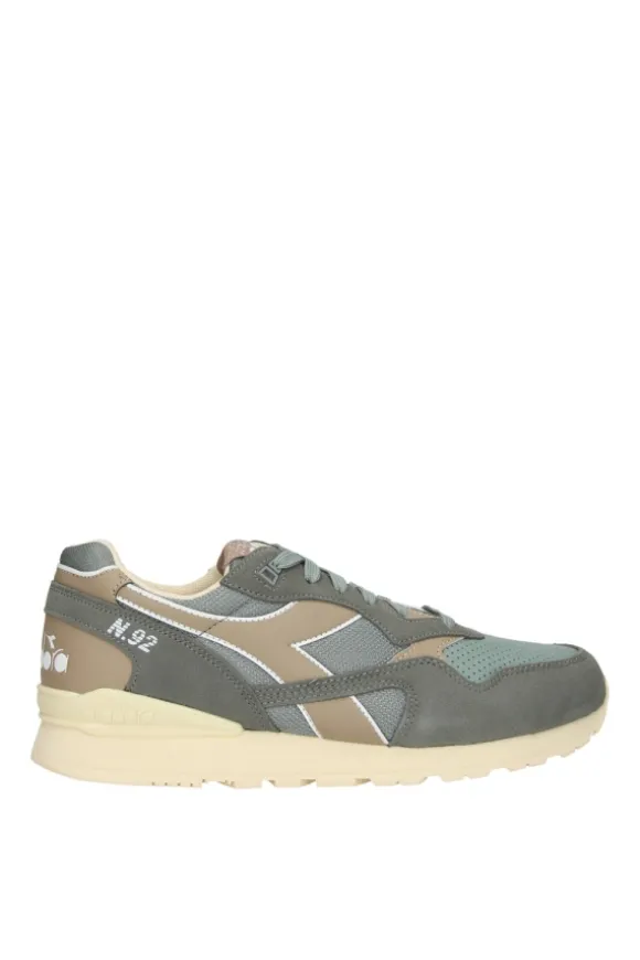 Diadora N.92 advance 181441 75100
