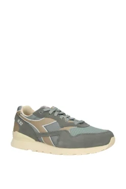 Diadora N.92 advance 181441 75100