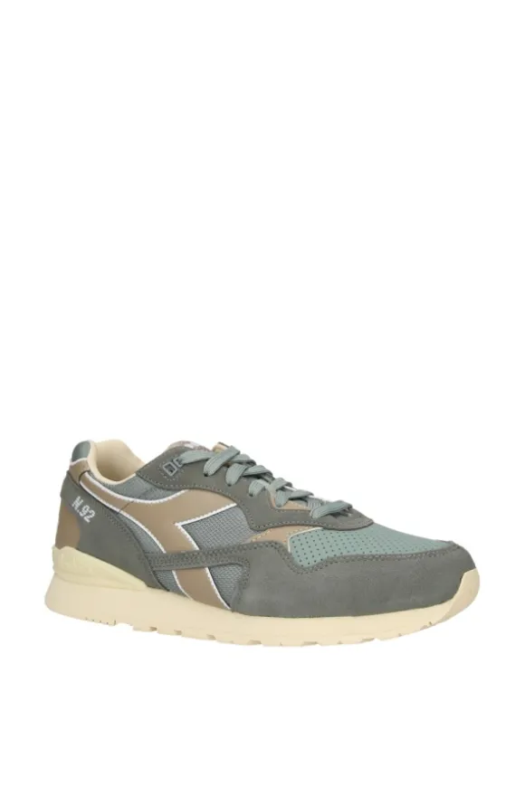 Diadora N.92 advance 181441 75100