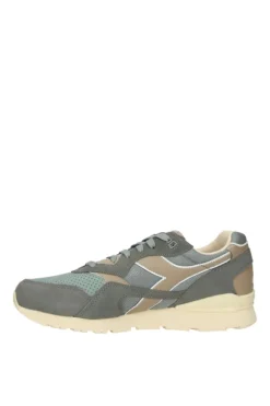 Diadora N.92 advance 181441 75100