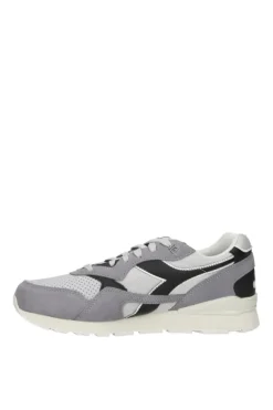 Diadora N.92 advance 181441 75166