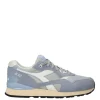Diadora N.92 advance 181441 D1228