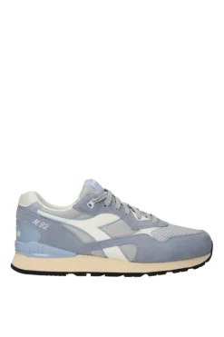 Diadora N.92 advance 181441 D1228
