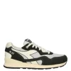 Diadora N.92 advance 181441 D1279