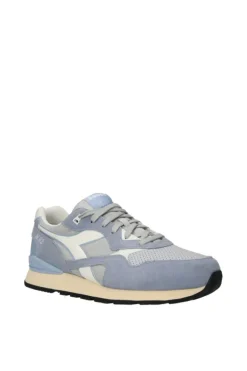 Diadora N.92 advance 181441 D1228