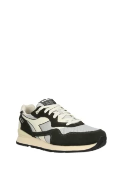 Diadora N.92 advance 181441 D1279
