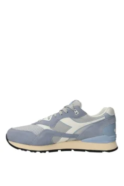 Diadora N.92 advance 181441 D1228