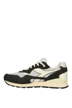 Diadora N.92 advance 181441 D1279