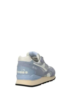 Diadora N.92 advance 181441 D1228