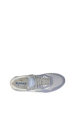 Diadora N.92 advance 181441 D1228