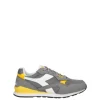 Diadora N,92 gs 177715 C5888