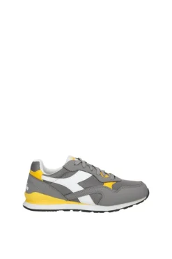 Diadora N,92 gs 177715 C5888