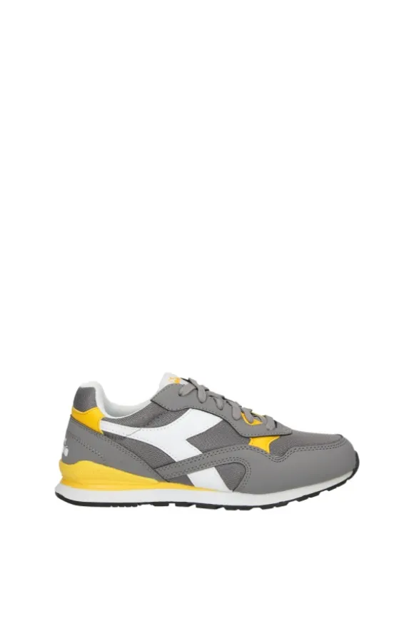 Diadora N,92 gs 177715 C5888