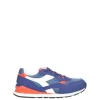 Diadora N.92 gs 177715 C4304