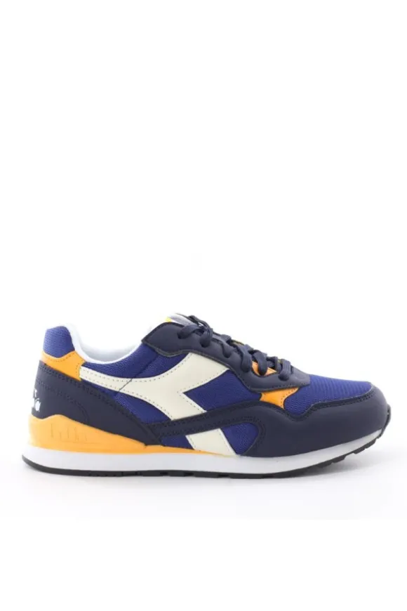 Diadora N,92 gs 177715 C1141