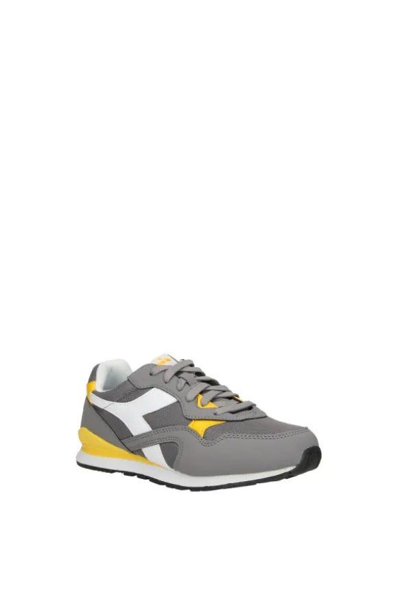 Diadora N,92 gs 177715 C5888