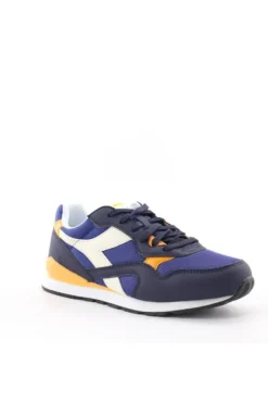 Diadora N,92 gs 177715 C1141