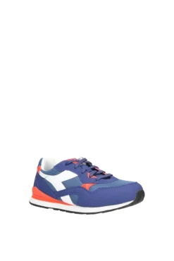Diadora N.92 gs 177715 C4304