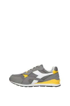 Diadora N,92 gs 177715 C5888