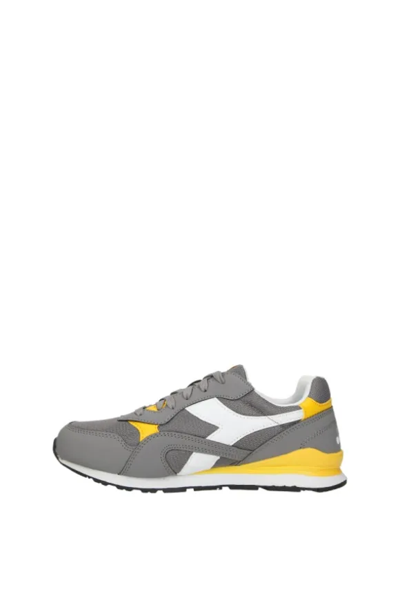 Diadora N,92 gs 177715 C5888