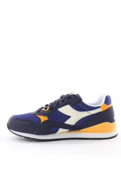 Diadora N,92 gs 177715 C1141