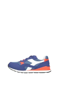 Diadora N.92 gs 177715 C4304