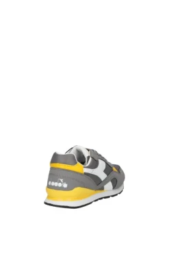 Diadora N,92 gs 177715 C5888