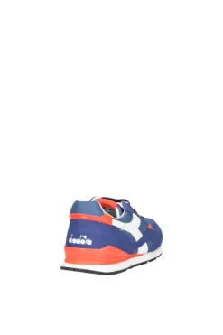 Diadora N.92 gs 177715 C4304