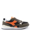 Diadora N,92 gs 177715 D0114