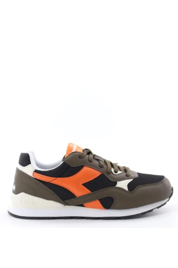 Diadora N,92 gs 177715 D0114