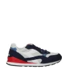 Diadora N.92 gs 177715 D0779