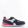 Diadora N,92 gs 177715 D0284