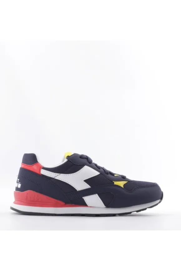 Diadora N,92 gs 177715 D0284