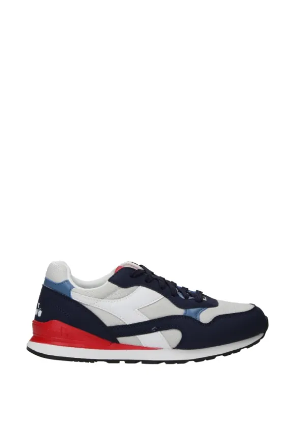 Diadora N.92 gs 177715 D0779