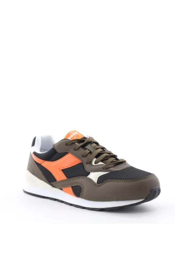 Diadora N,92 gs 177715 D0114