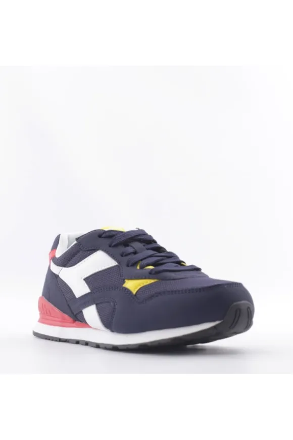 Diadora N,92 gs 177715 D0284