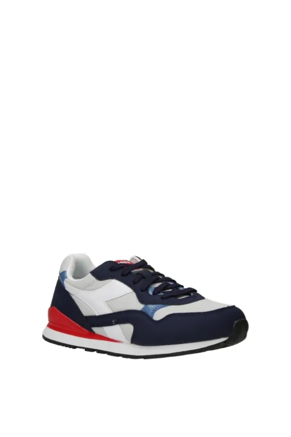 Diadora N.92 gs 177715 D0779