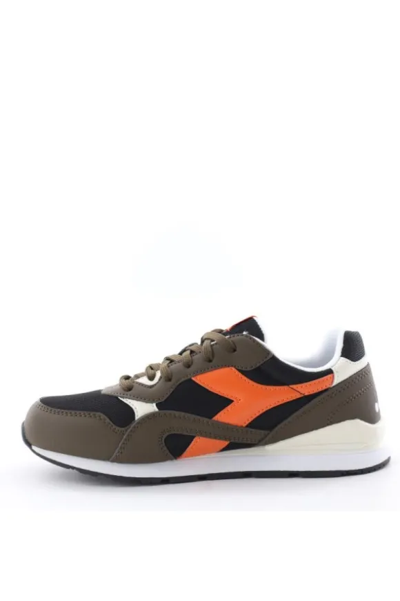 Diadora N,92 gs 177715 D0114