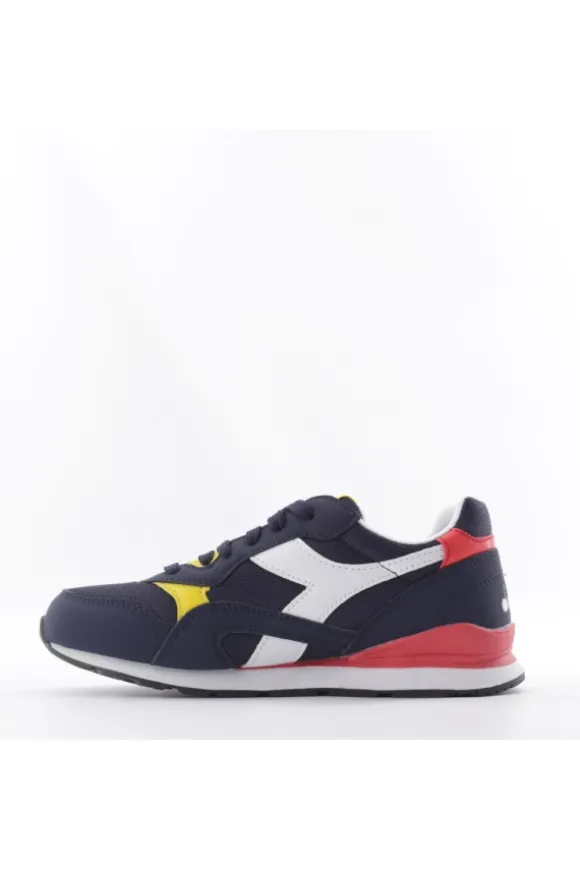 Diadora N,92 gs 177715 D0284