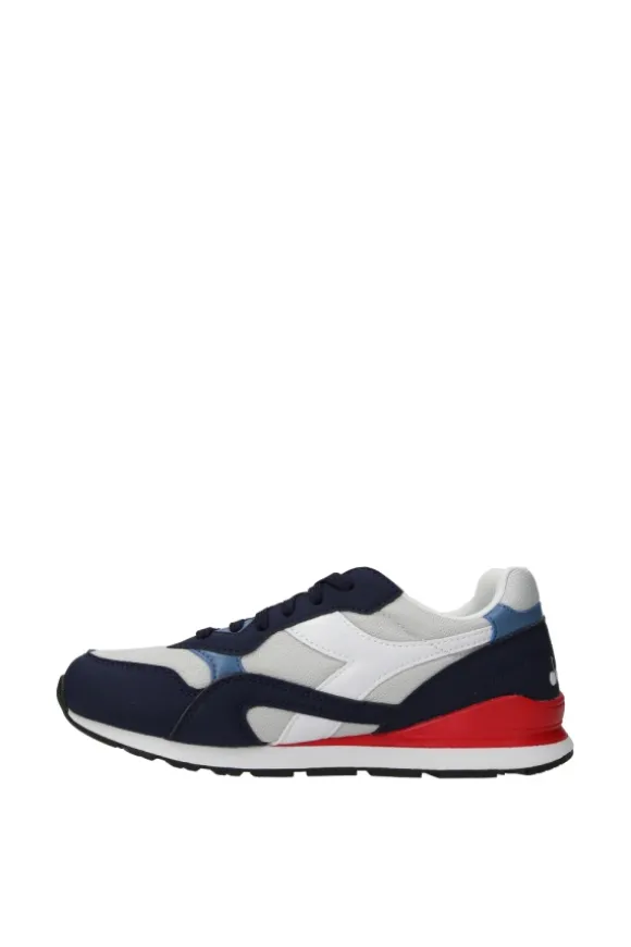 Diadora N.92 gs 177715 D0779