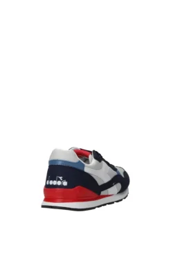 Diadora N.92 gs 177715 D0779