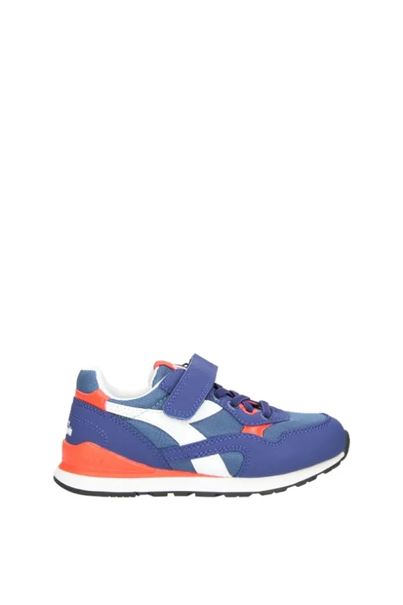 Diadora N.92 ps 181329 C4304