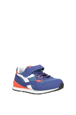 Diadora N.92 ps 181329 C4304