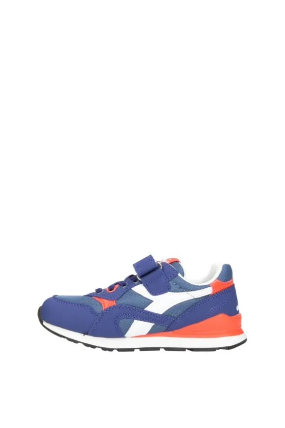 Diadora N.92 ps 181329 C4304
