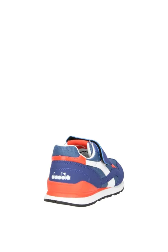 Diadora N.92 ps 181329 C4304