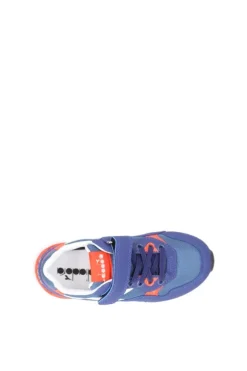 Diadora N.92 ps 181329 C4304